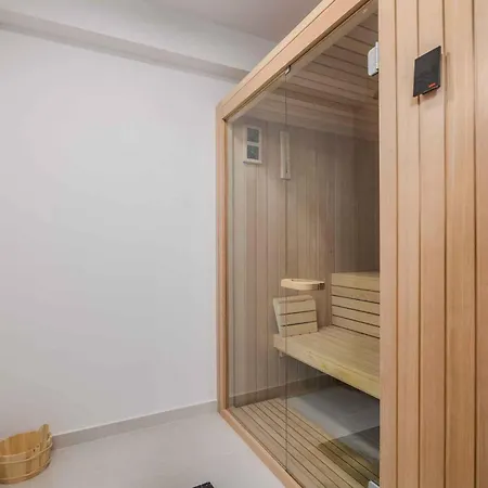 In - Insel Krk 42218