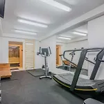 Villa In - Insel Krk 42218 Malinska