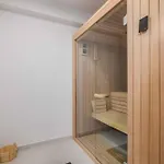 In - Insel Krk 42218
