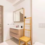 Villa In - Insel Krk 42218