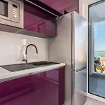 In - Insel Krk 42218 Villa
